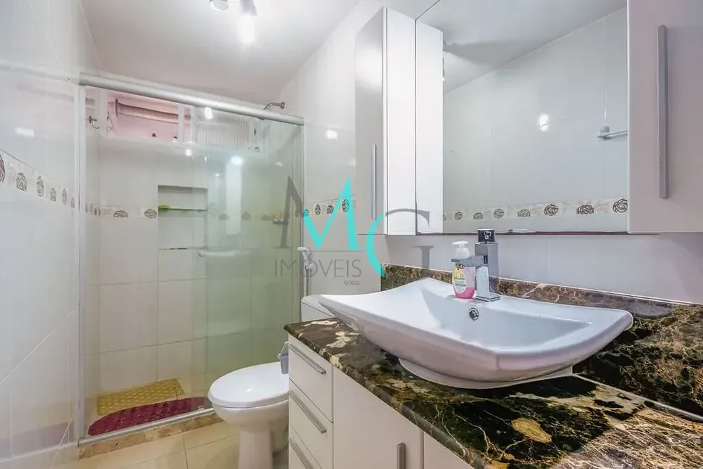 Apartamento, 3 quartos, 70 m² - Foto 56