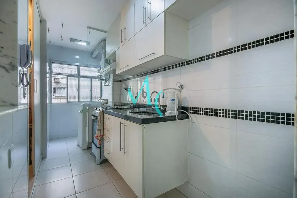 Apartamento, 3 quartos, 70 m² - Foto 58