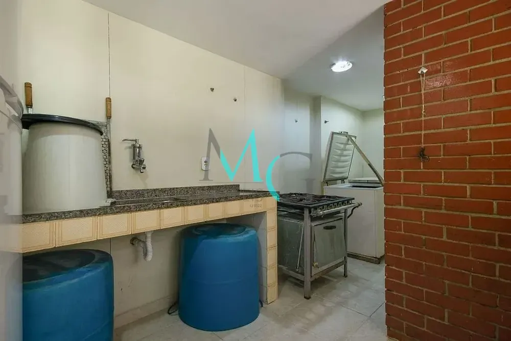 Apartamento, 3 quartos, 70 m² - Foto 17
