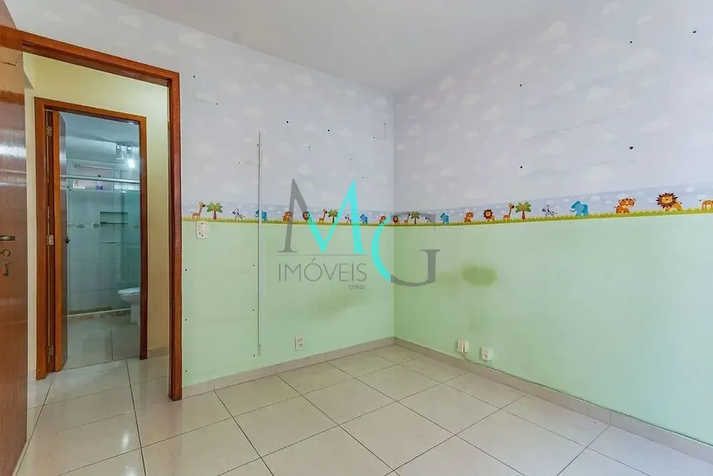 Apartamento, 3 quartos, 70 m² - Foto 27