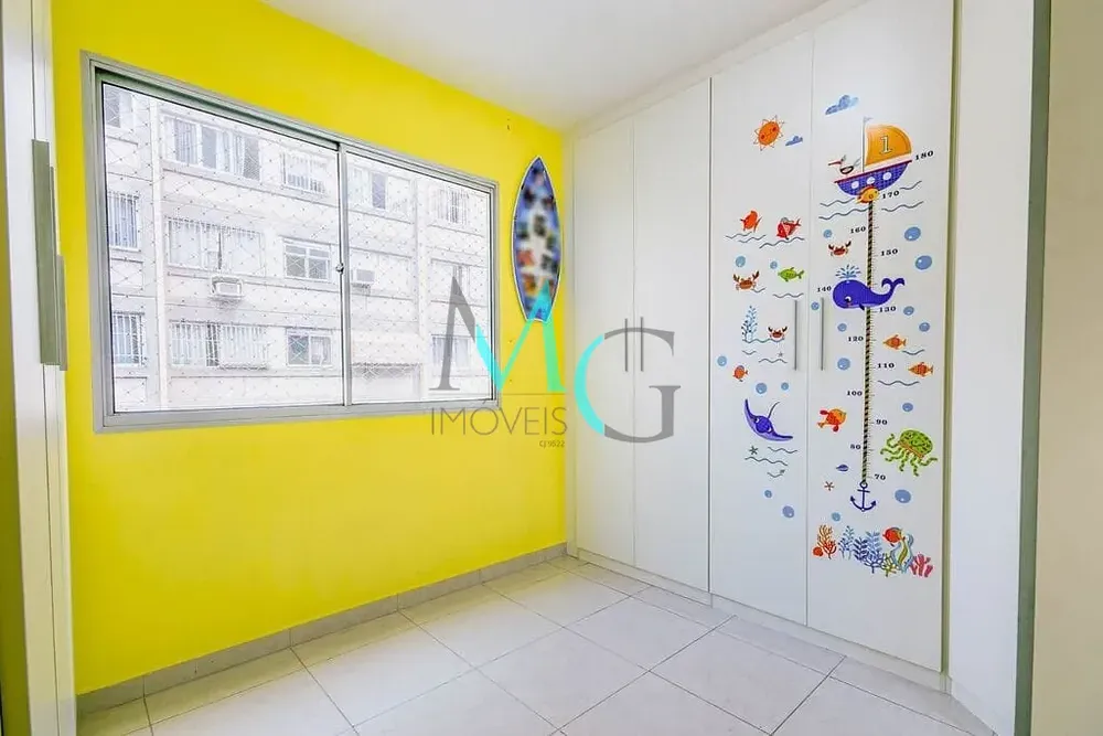 Apartamento, 3 quartos, 70 m² - Foto 49