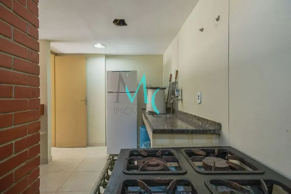 Apartamento, 3 quartos, 70 m² - Foto 73