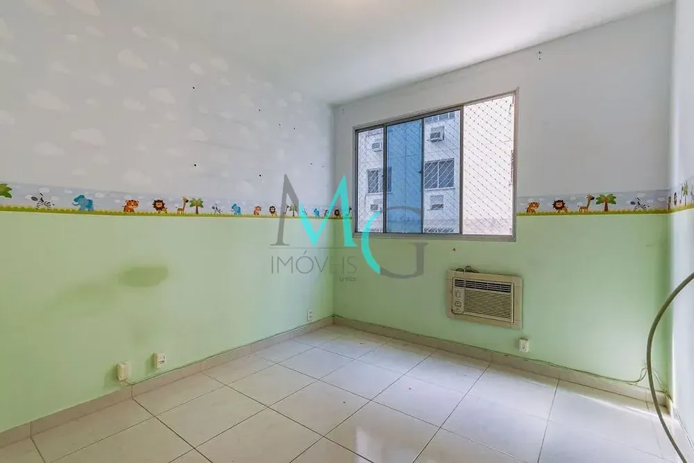 Apartamento, 3 quartos, 70 m² - Foto 46