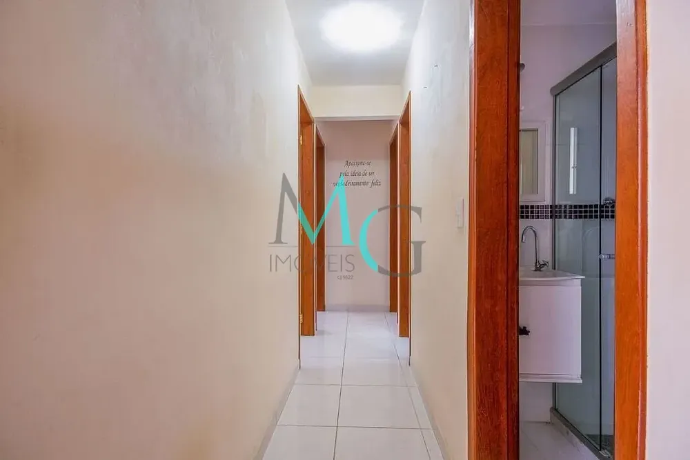 Apartamento, 3 quartos, 70 m² - Foto 34