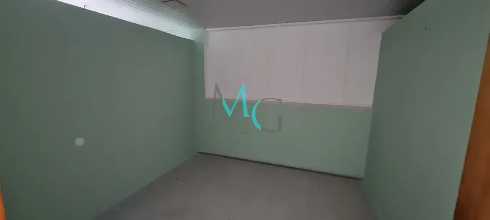 Loja-Salão, 40 m² - Foto 19