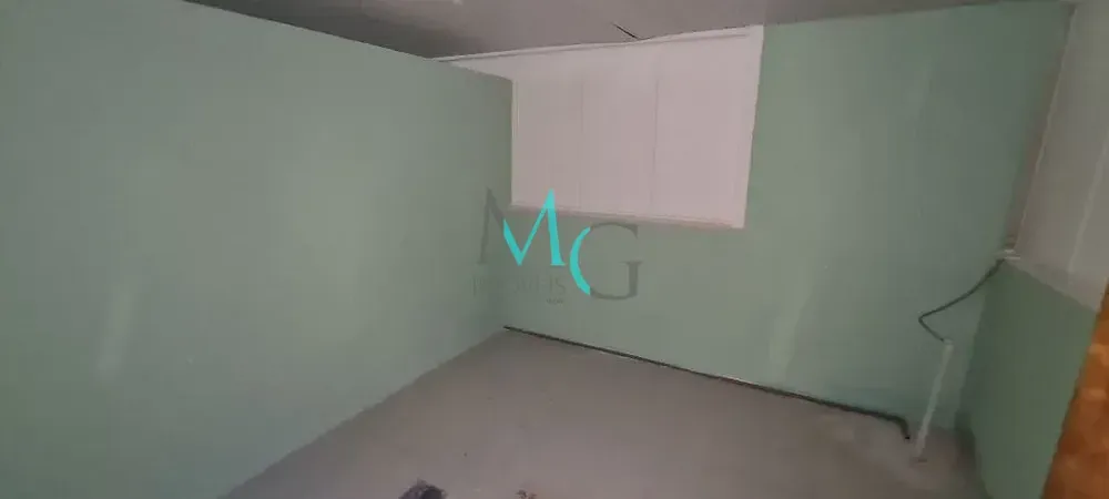 Loja-Salão, 40 m² - Foto 23