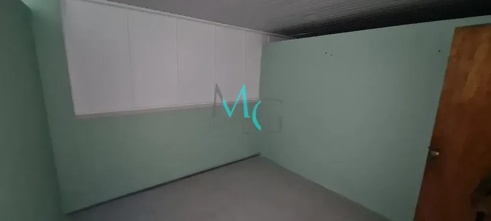 Loja-Salão, 40 m² - Foto 11