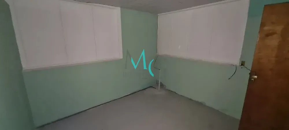 Loja-Salão, 40 m² - Foto 7