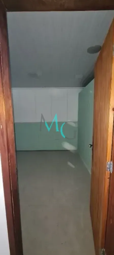 Loja-Salão, 40 m² - Foto 17