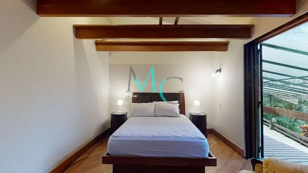 Casa, 5 quartos, 700 m² - Foto 18