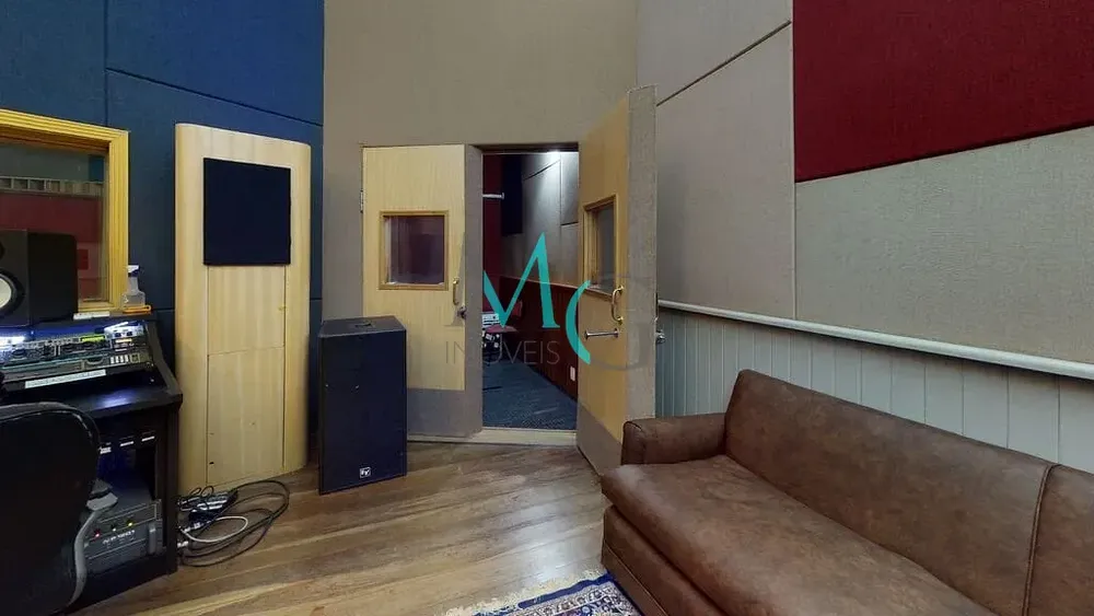 Casa, 5 quartos, 700 m² - Foto 127