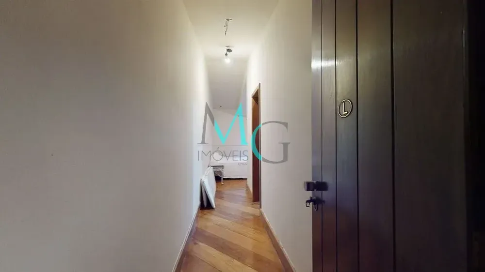 Casa, 5 quartos, 700 m² - Foto 90