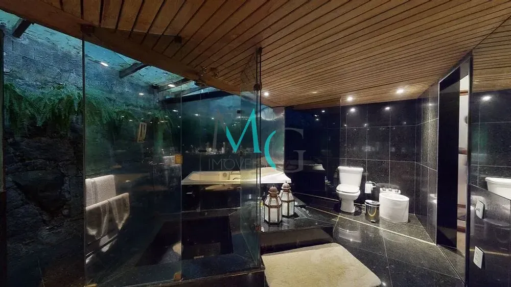 Casa, 5 quartos, 700 m² - Foto 37