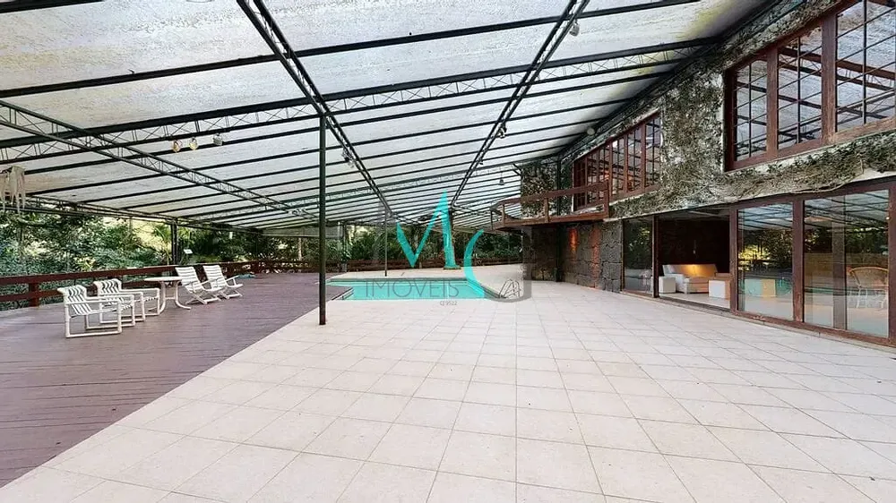 Casa, 5 quartos, 700 m² - Foto 51