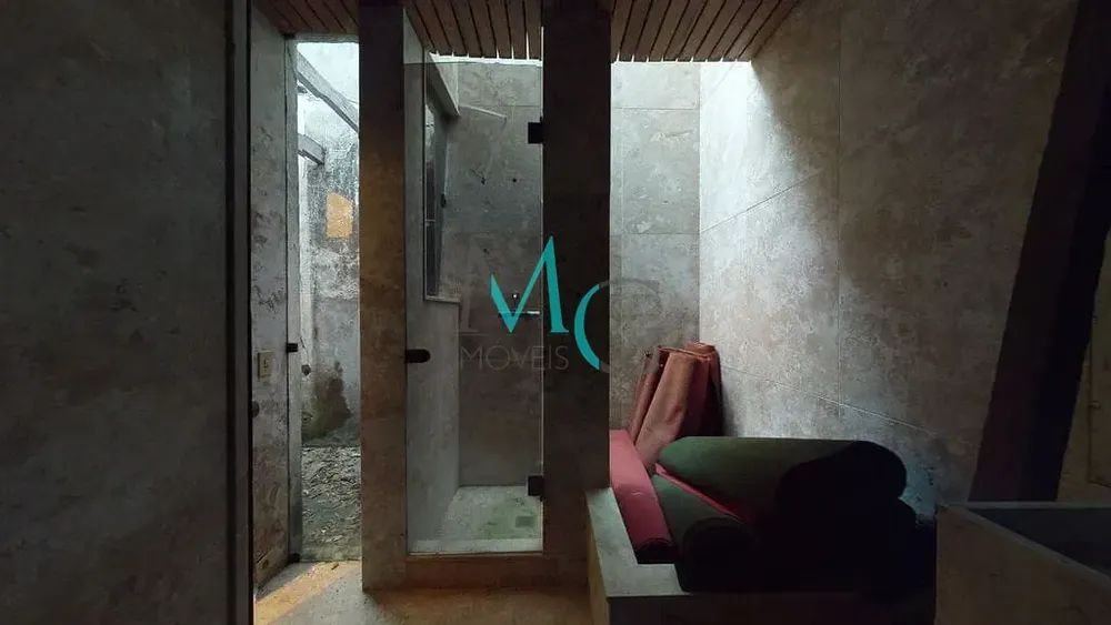 Casa, 5 quartos, 700 m² - Foto 84