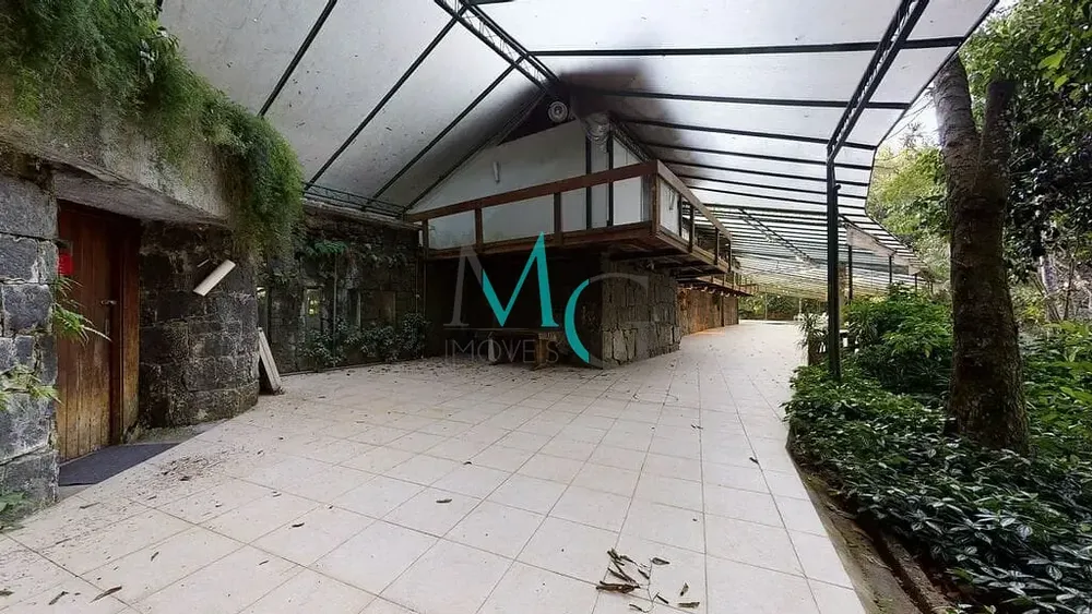 Casa, 5 quartos, 700 m² - Foto 54