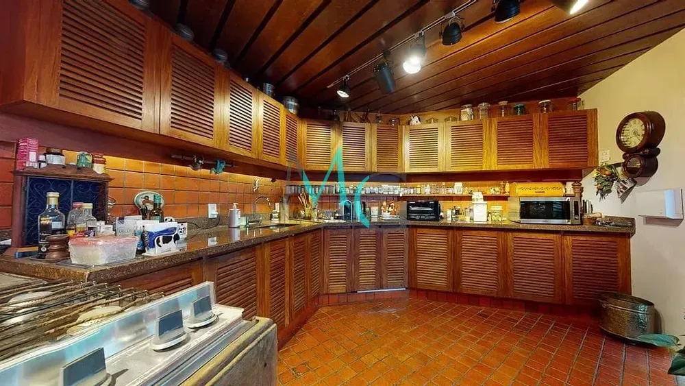 Casa, 5 quartos, 700 m² - Foto 76