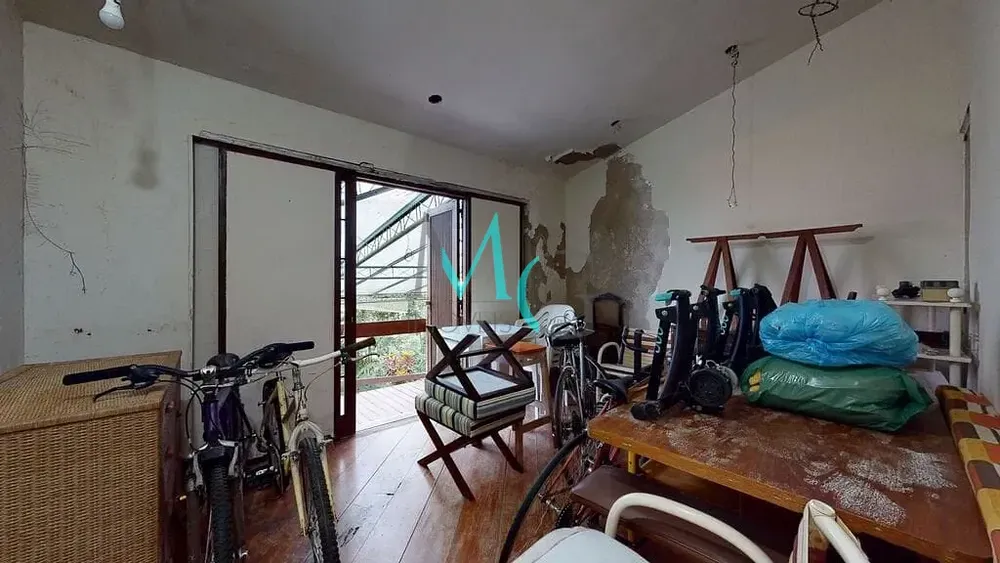 Casa, 5 quartos, 700 m² - Foto 85