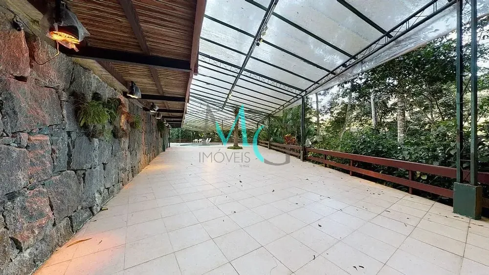 Casa, 5 quartos, 700 m² - Foto 58