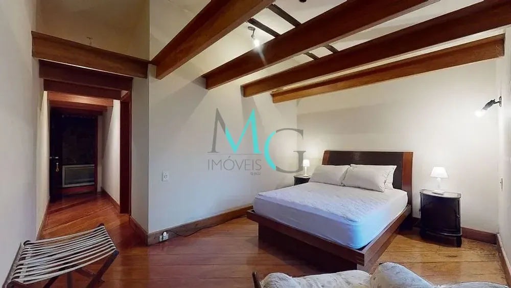 Casa, 5 quartos, 700 m² - Foto 105