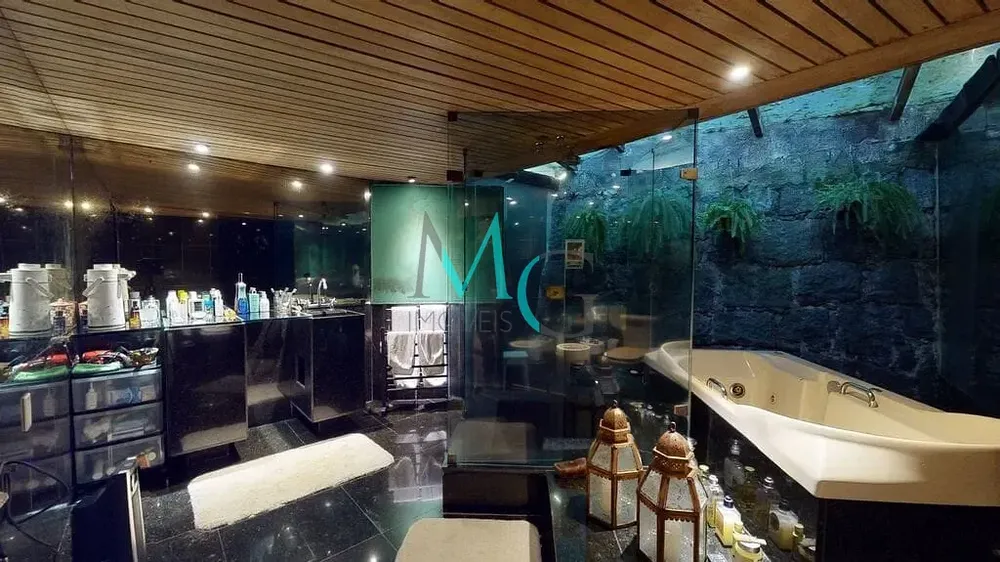 Casa, 5 quartos, 700 m² - Foto 115