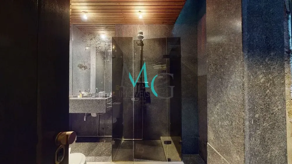 Casa, 5 quartos, 700 m² - Foto 100