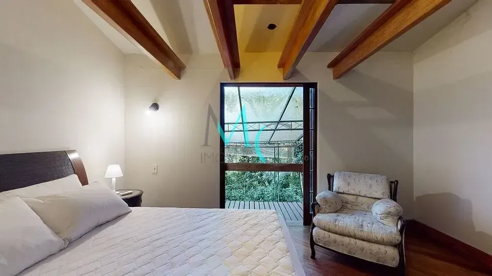Casa, 5 quartos, 700 m² - Foto 106