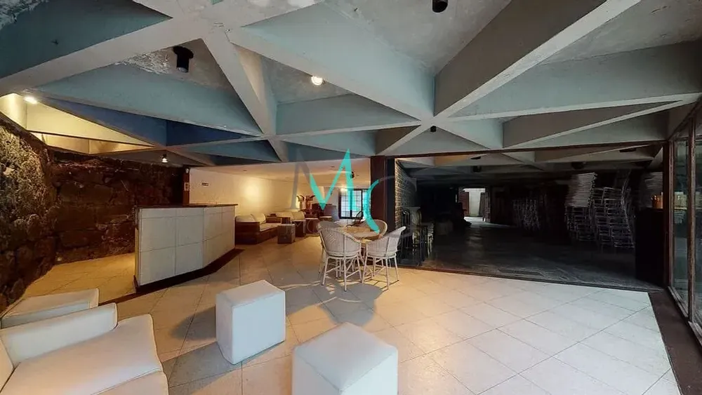 Casa, 5 quartos, 700 m² - Foto 44