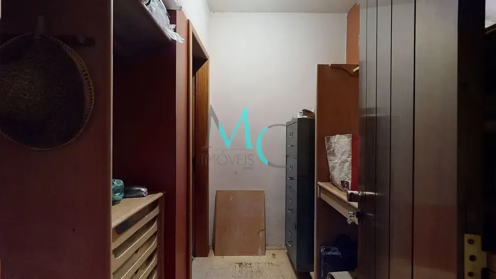 Casa, 5 quartos, 700 m² - Foto 119