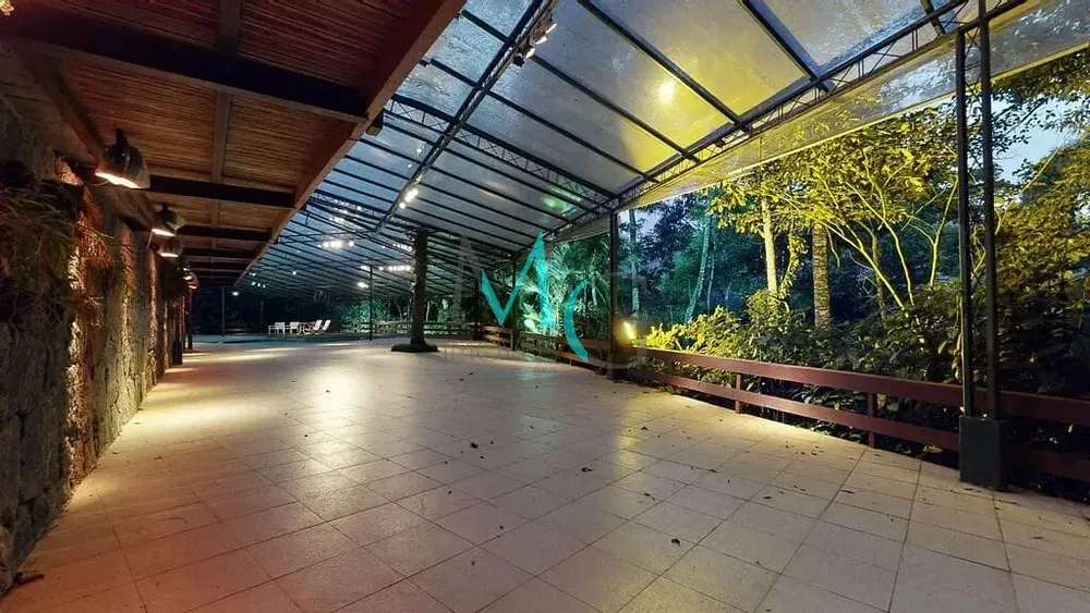 Casa, 5 quartos, 700 m² - Foto 125
