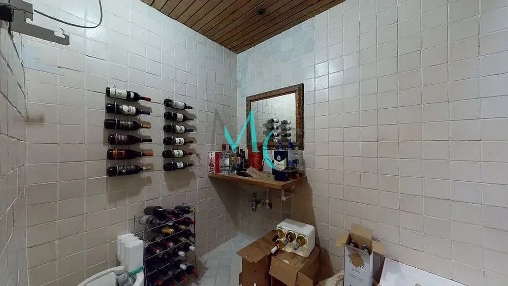 Casa, 5 quartos, 700 m² - Foto 120