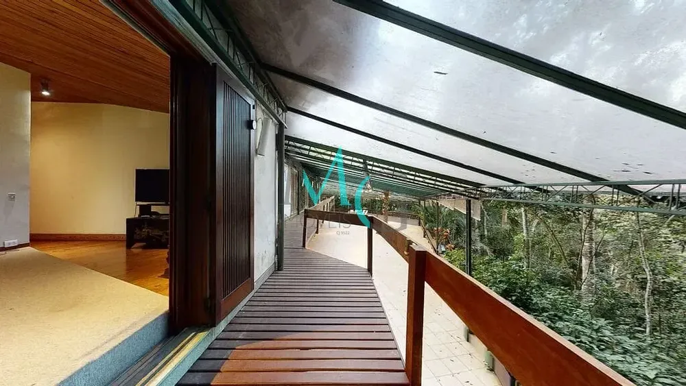 Casa, 5 quartos, 700 m² - Foto 118