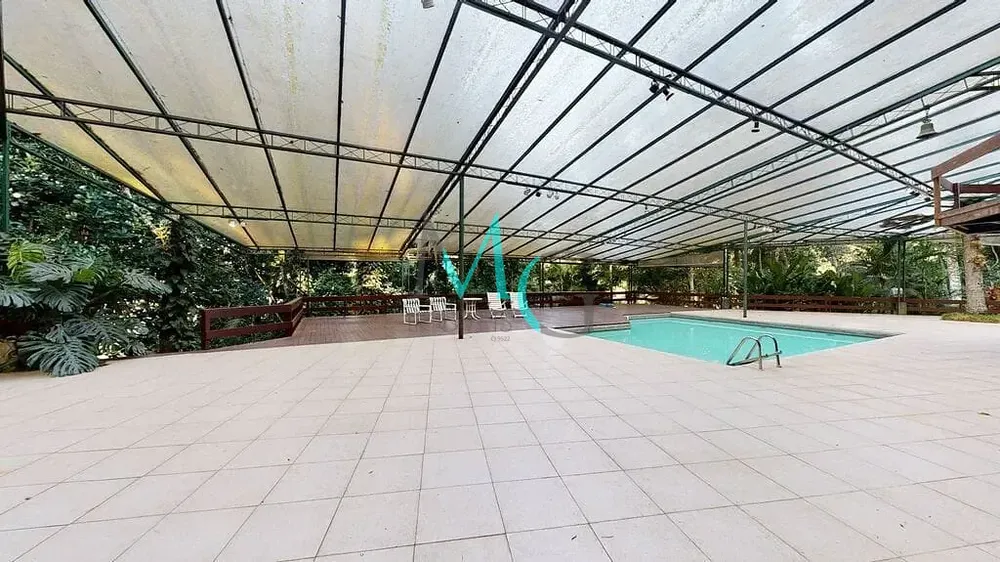 Casa, 5 quartos, 700 m² - Foto 50