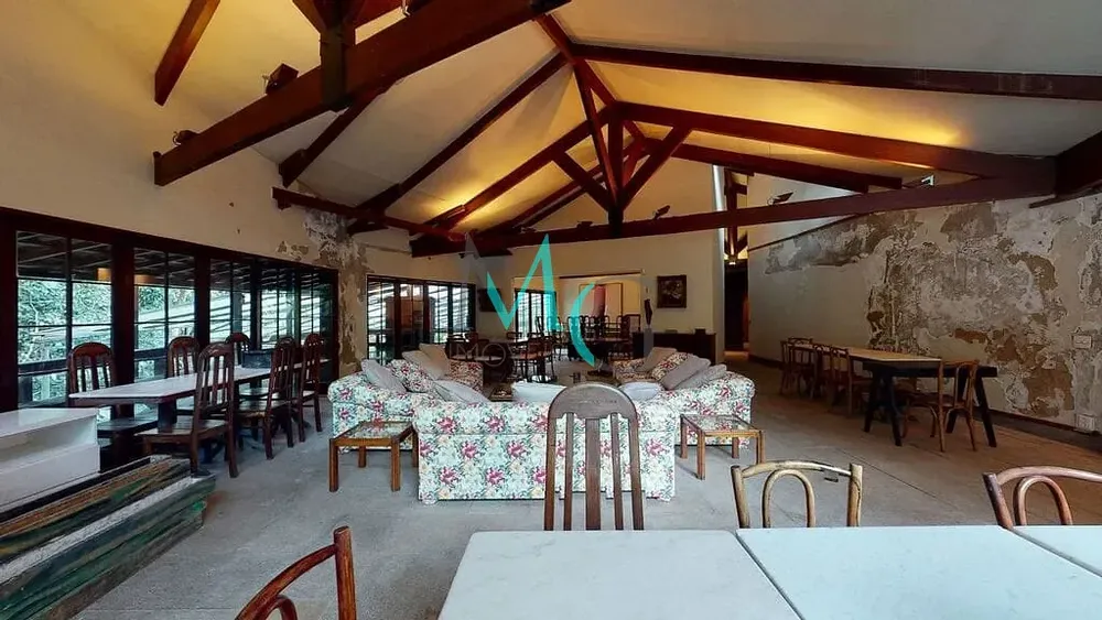 Casa, 5 quartos, 700 m² - Foto 64