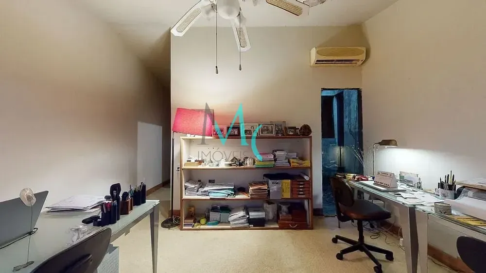 Casa, 5 quartos, 700 m² - Foto 121