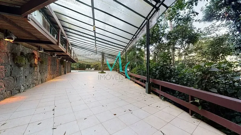 Casa, 5 quartos, 700 m² - Foto 61