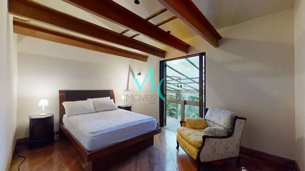 Casa, 5 quartos, 700 m² - Foto 103
