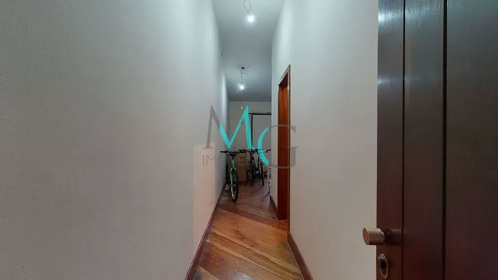 Casa, 5 quartos, 700 m² - Foto 81