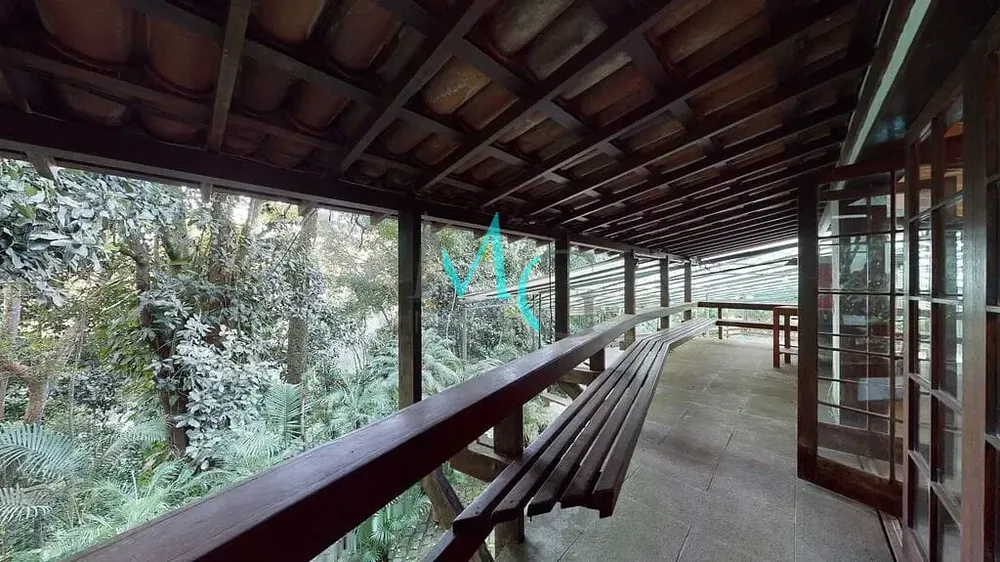 Casa, 5 quartos, 700 m² - Foto 72