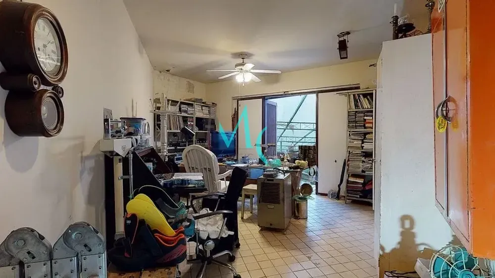 Casa, 5 quartos, 700 m² - Foto 79
