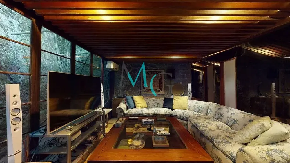 Casa, 5 quartos, 700 m² - Foto 89