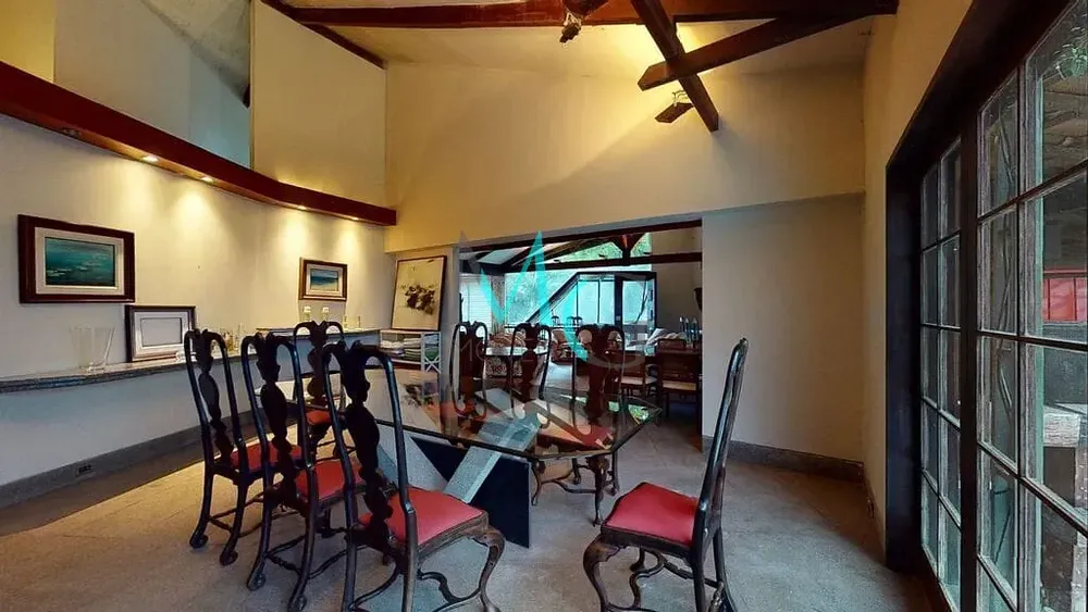 Casa, 5 quartos, 700 m² - Foto 70