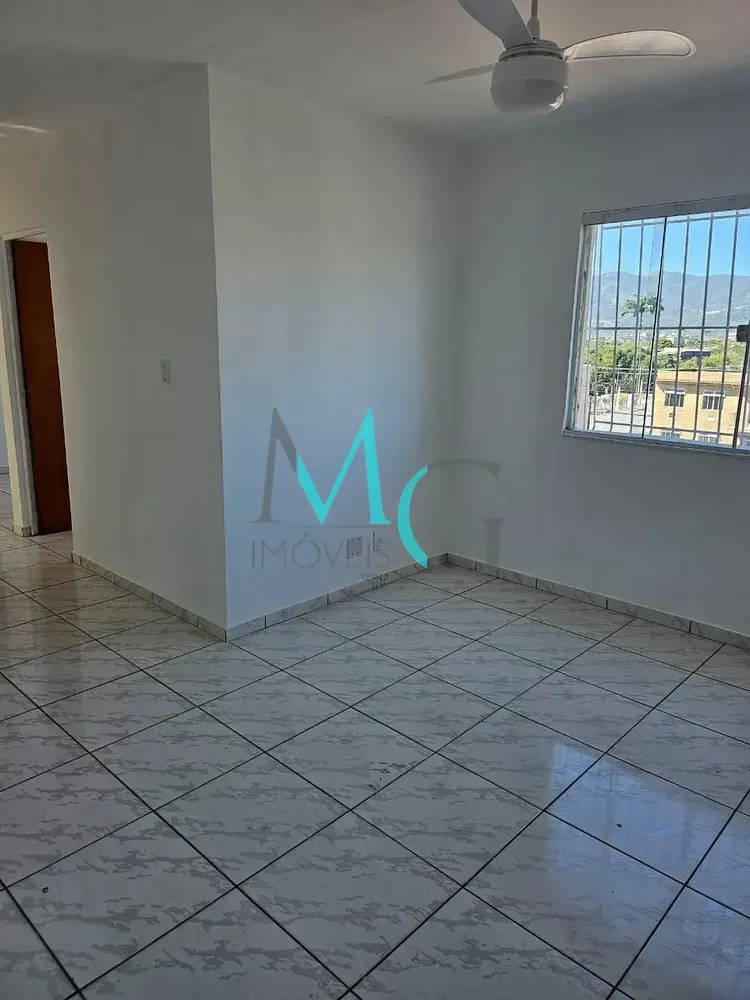 Apartamento, 3 quartos, 54 m² - Foto 8