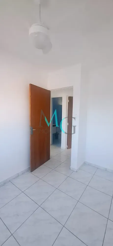 Apartamento, 3 quartos, 54 m² - Foto 18