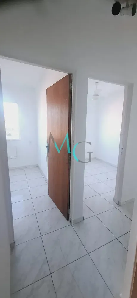 Apartamento, 3 quartos, 54 m² - Foto 24