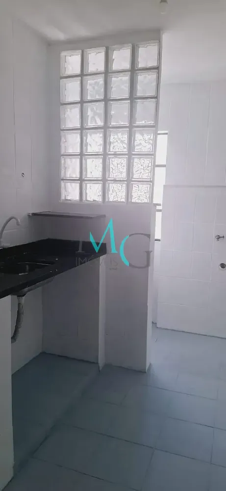 Apartamento, 3 quartos, 54 m² - Foto 16