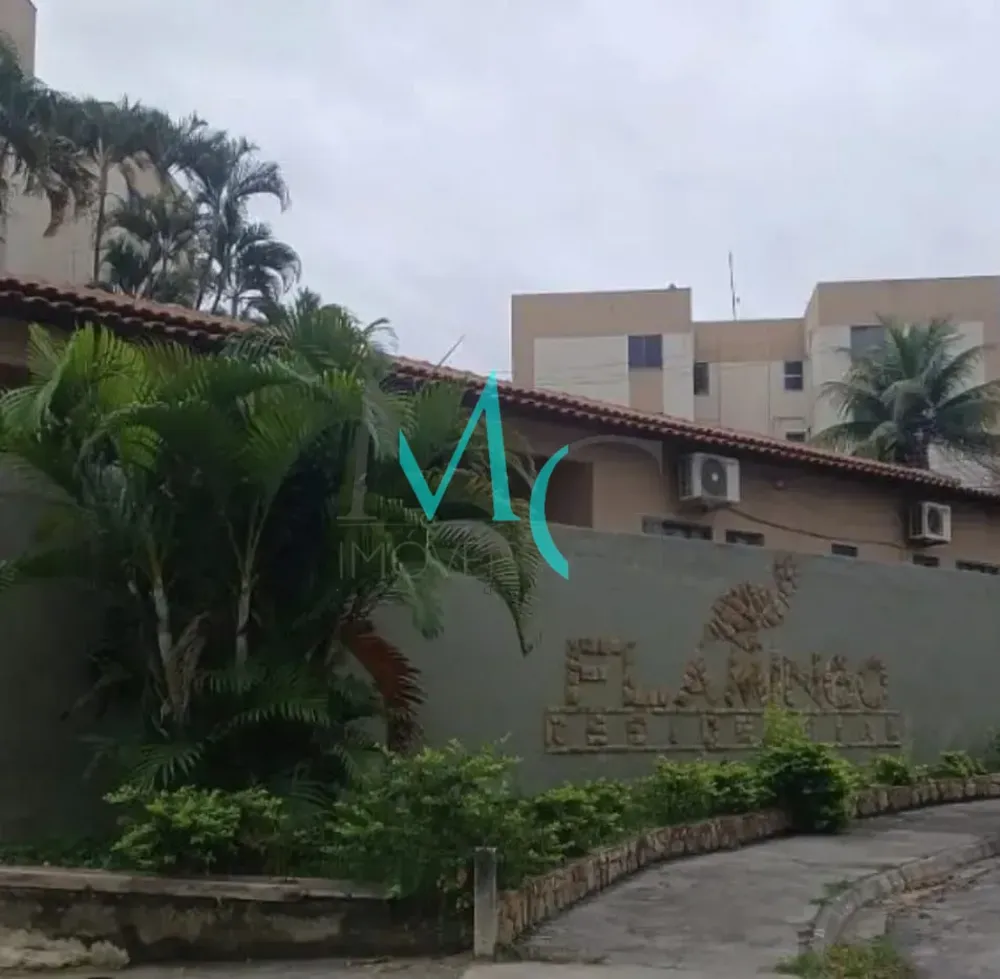 Apartamento, 3 quartos, 54 m² - Foto 3