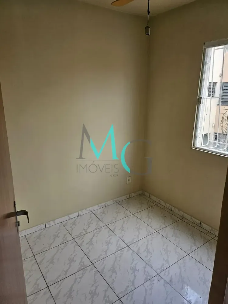 Apartamento, 3 quartos, 54 m² - Foto 13