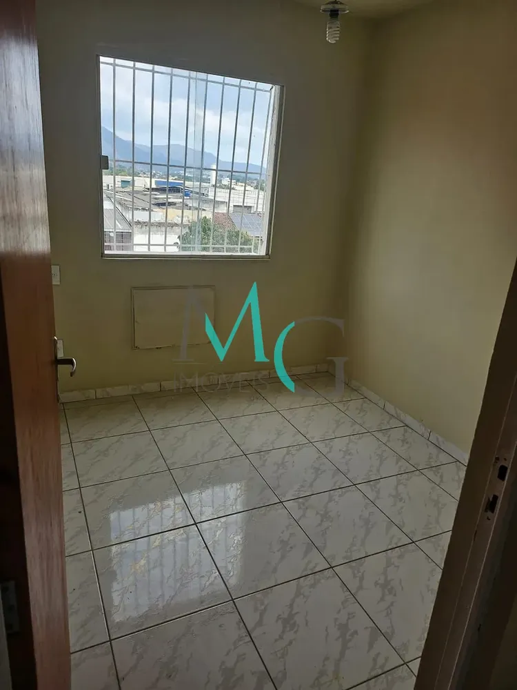 Apartamento, 3 quartos, 54 m² - Foto 15