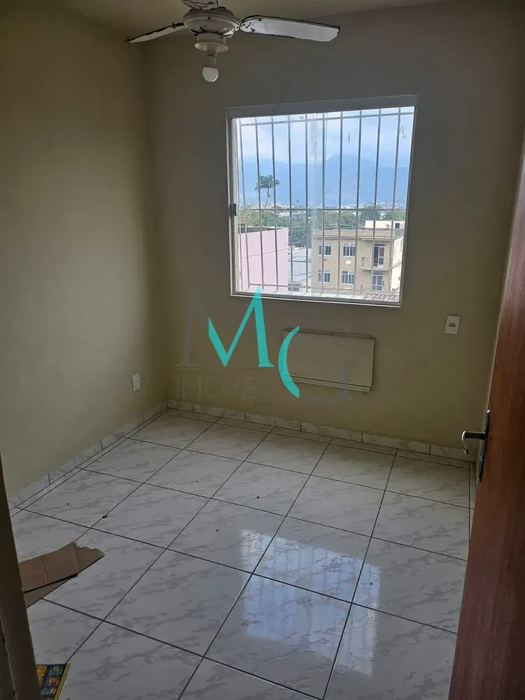 Apartamento, 3 quartos, 54 m² - Foto 14